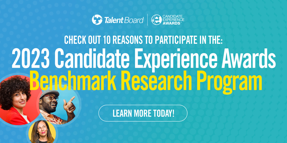 Macs_List's tweet photo. It's as easy as 1, 2, 10 — 10 Reasons Why You Should Participate in the #TheCandEs 2023 Global #CandidateExperience Benchmark Research Program: https://t.co/wX6DBLuYT2  — Now Open through August 31 for 2023! #HR #Recruiting #HRTech #CandEx #TalentAcquisition #EmployerBranding https://t.co/YFW8hrNgdu