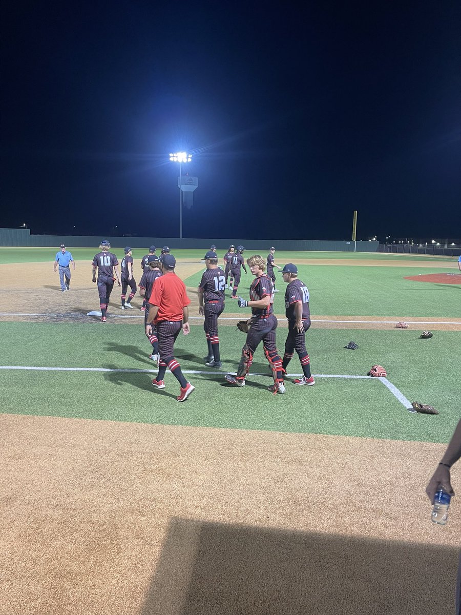 J Wallace, M.Ed. tweet media