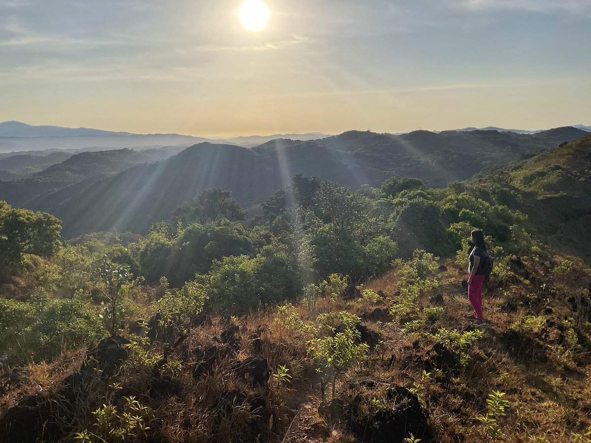 visitcoorg's tweet photo. Coorg: Summers? Bring it on!
Where else can you chill when summer is around.
IG: @Subhadra.nanda.art
Galibeedu, Coorg
For reservations: 9611588968
#coorg #visitcoorg #bangaloreweekend #bangalore #Karnataka https://t.co/0TLaI8Bj9M