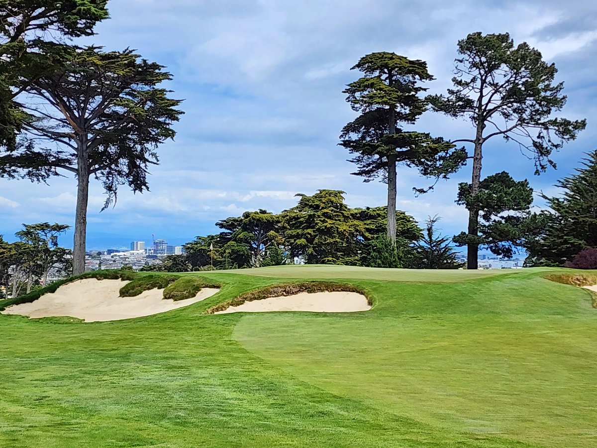 LinksNation tweet media