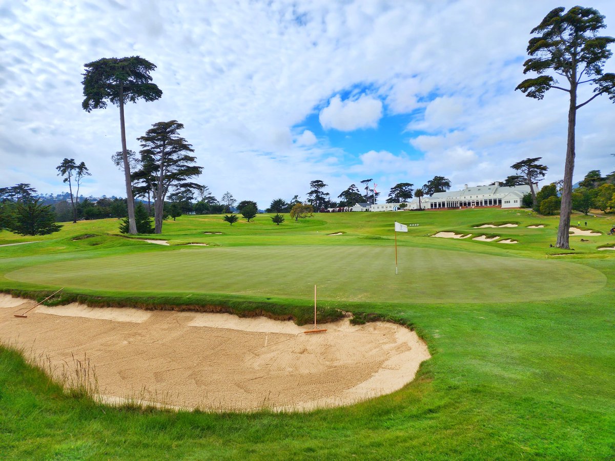 LinksNation tweet media