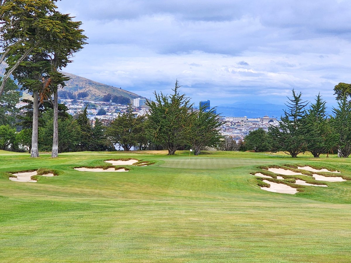 LinksNation tweet media