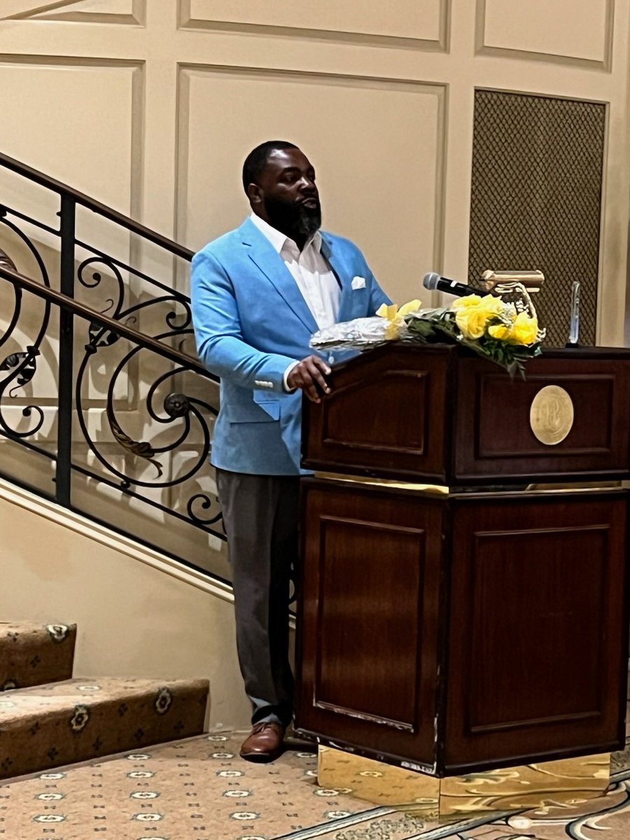 Wake County Teacher Assistant Association tweet media