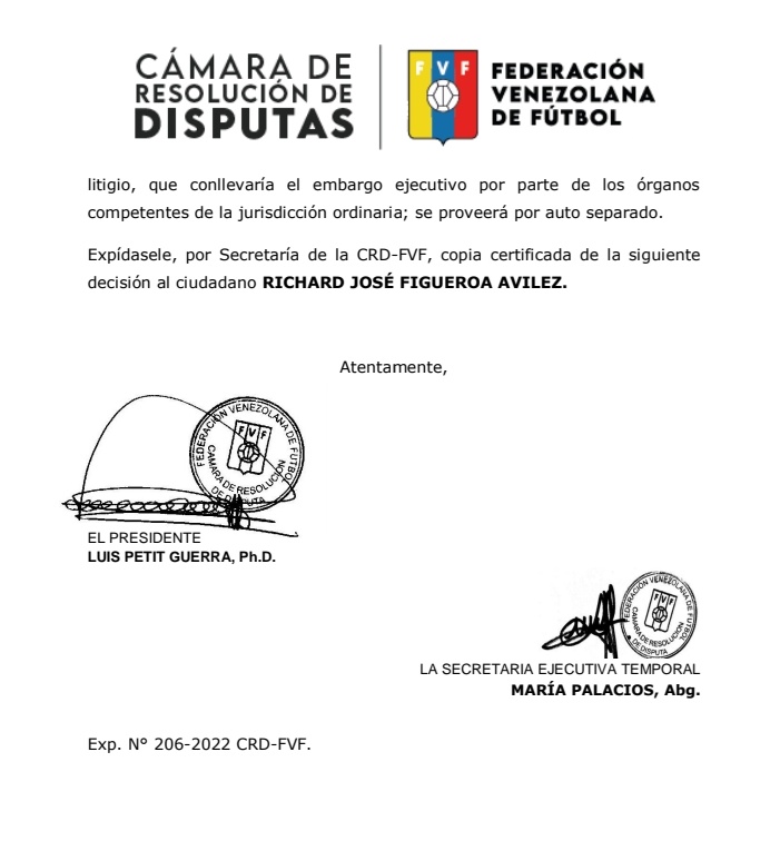 Klon Pérez tweet media