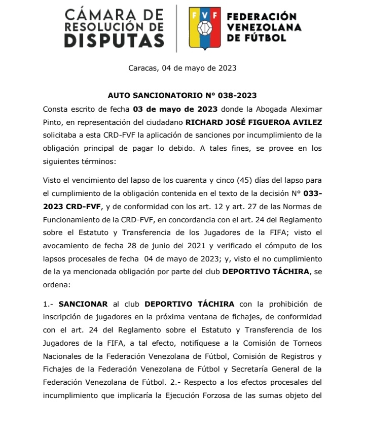 Klon Pérez tweet media