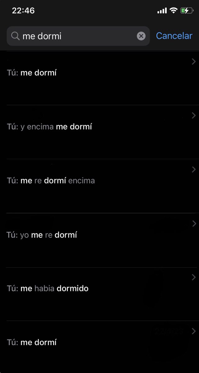 Catalinayanez0's tweet photo. literalmente soy esto https://t.co/IFiHzgGAd3