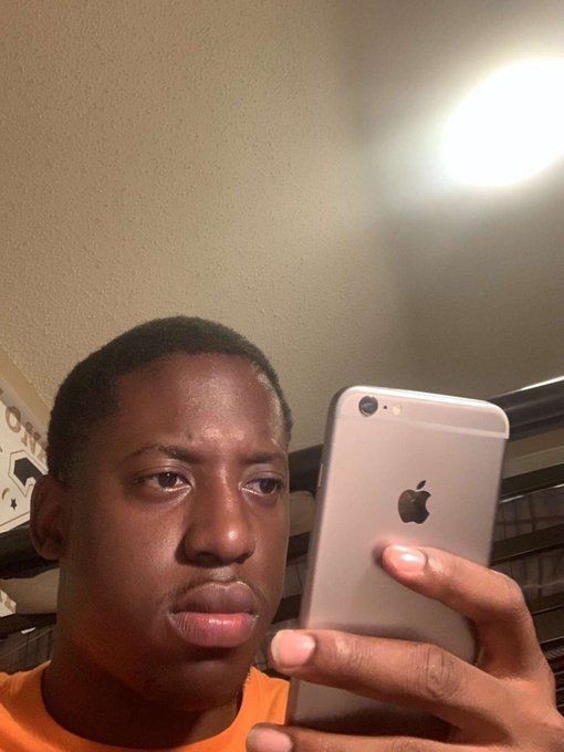 txtorangthread's tweet image. KELAKUAN MANUSIA SUPER CRINGE

- A THREAD -