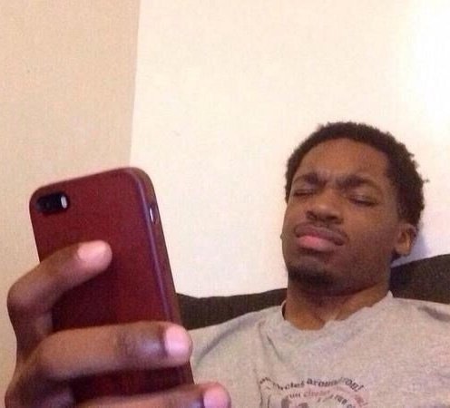 txtorangthread's tweet image. KELAKUAN MANUSIA SUPER CRINGE

- A THREAD -