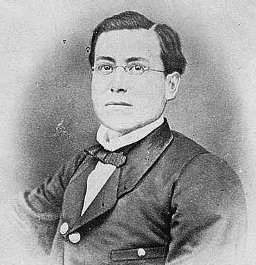 5 May 1862: Happy Cinco de Mayo! #Mexican General Ignacio #Zaragoza defeats the #French at the Battle of #Puebla. The date is often mistaken as Mexico's #independence day, which is actually on September 16. #history #HistoryMatters #OTD #ad amzn.to/2zV2sDF