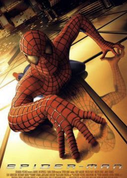 straight broccoli tweet media