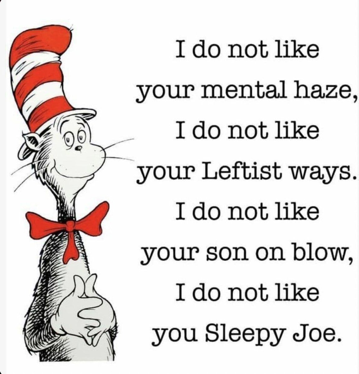 AwakenedOutlaw's tweet photo. https://t.co/heutKrGrDU
