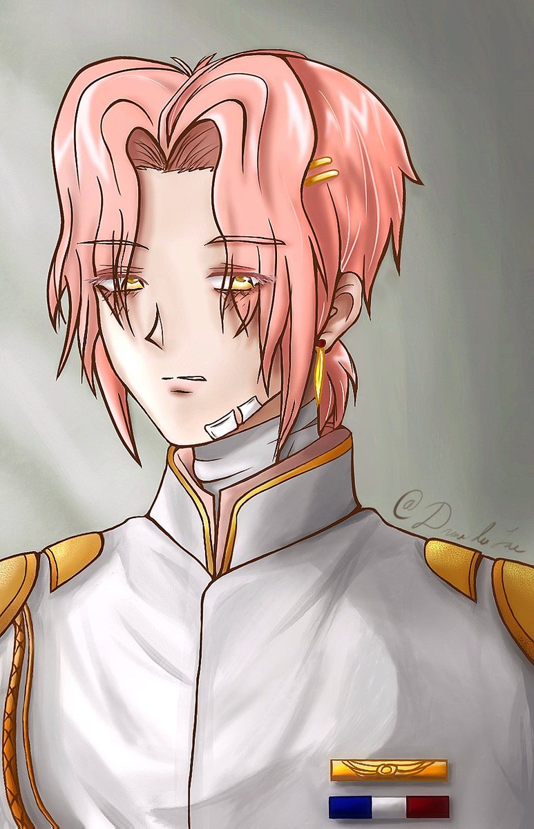 DrawduLac's tweet photo. My first digital OC, I hope you like it.

Name: Karin

#OC #originalcharacter #originalcharacterart #Illustrator #digitalart #anime https://t.co/5W7LBEweCT