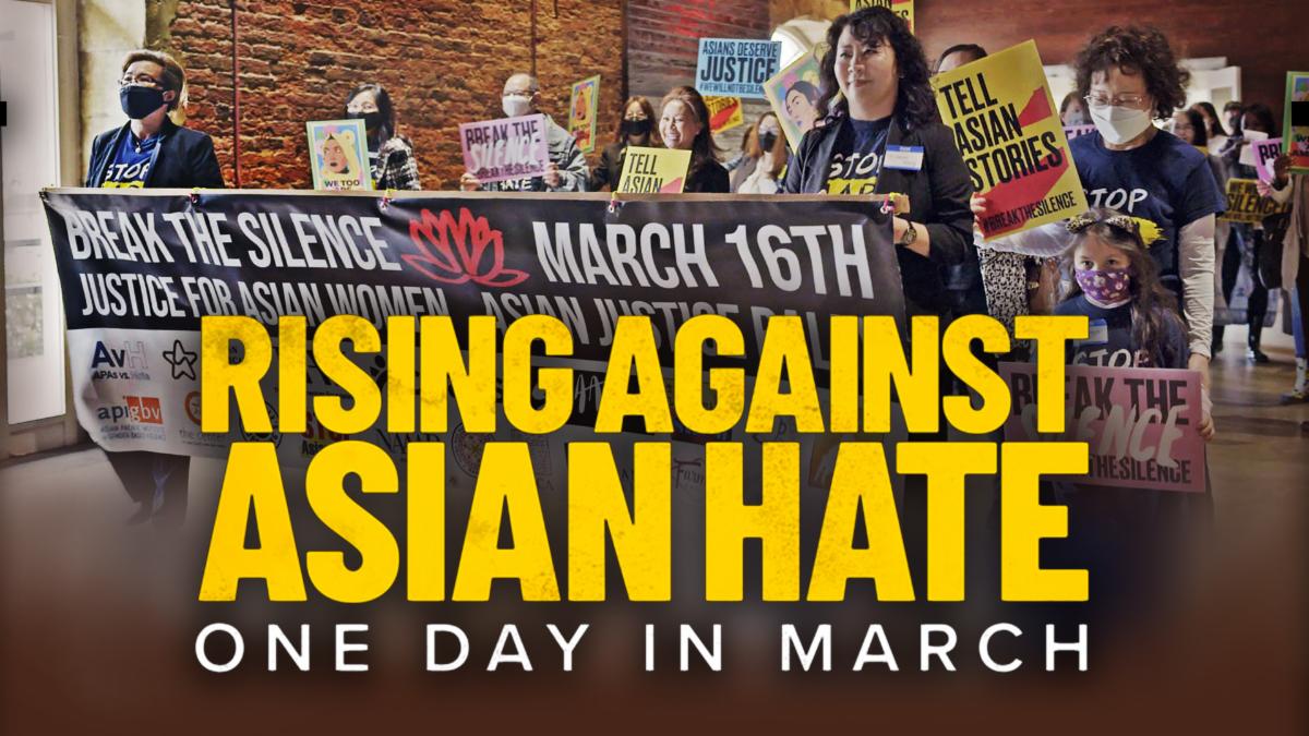 OCA Pittsburgh tweet media