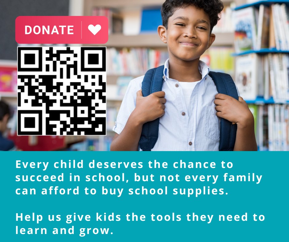 Daly City Partnership tweet media