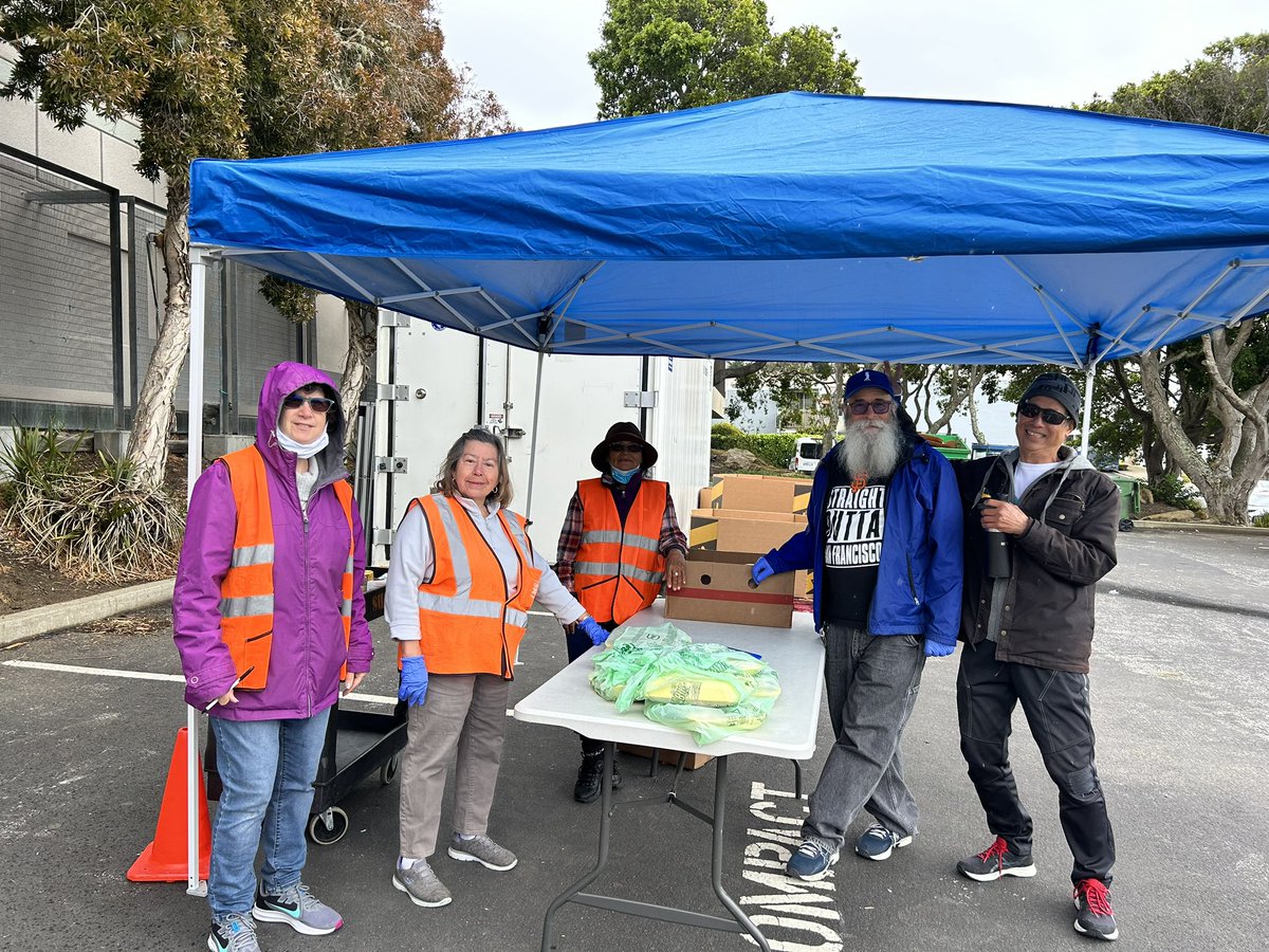 Daly City Partnership tweet media