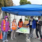 Photo by Daly City Partnership (@DCPinfo)