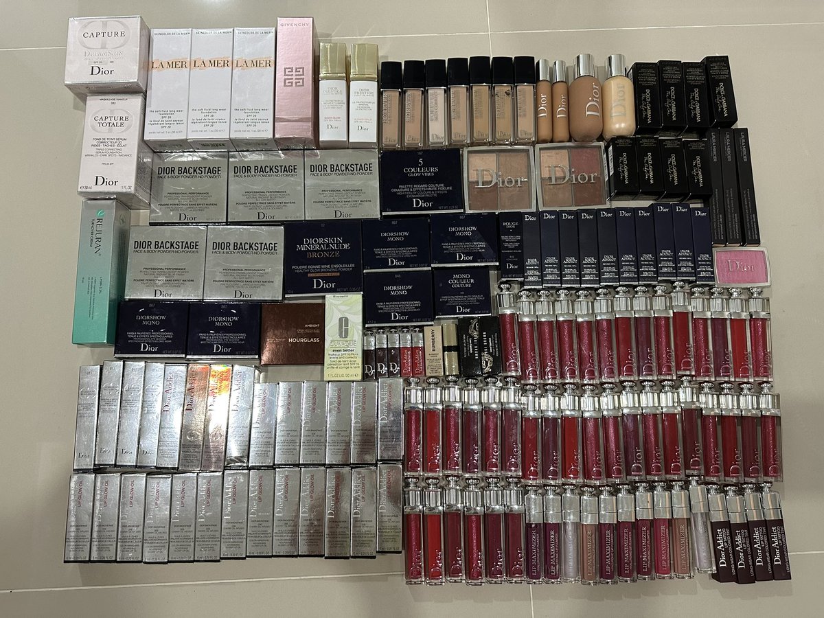 Npsnfon's tweet photo. 📍รีทวิต + ปัก ลด 20 บาท
มาลงในทวิต วันนี้ 18.00 น. น้า

หลายคนเข้า กลุ่ม FB ไม่ได้ 
เดี๋ยวแม่ค้ามาลงทวิตให้นะ

#ส่งต่อ #ส่งต่อเสื้อผ้า #ส่งต่อคสอ #ส่งต่อคสอมือ2 #ส่งต่อสกินเเคร์ #ส่งต่อสกินเเคร์มือ2 #ส่งต่อเครื่องสําอางมือสอง #ส่งต่อเครื่องสําอาง #ส่งต่อคสอ #เครื่องสําอางเกาหลี https://t.co/RneToMYTFT