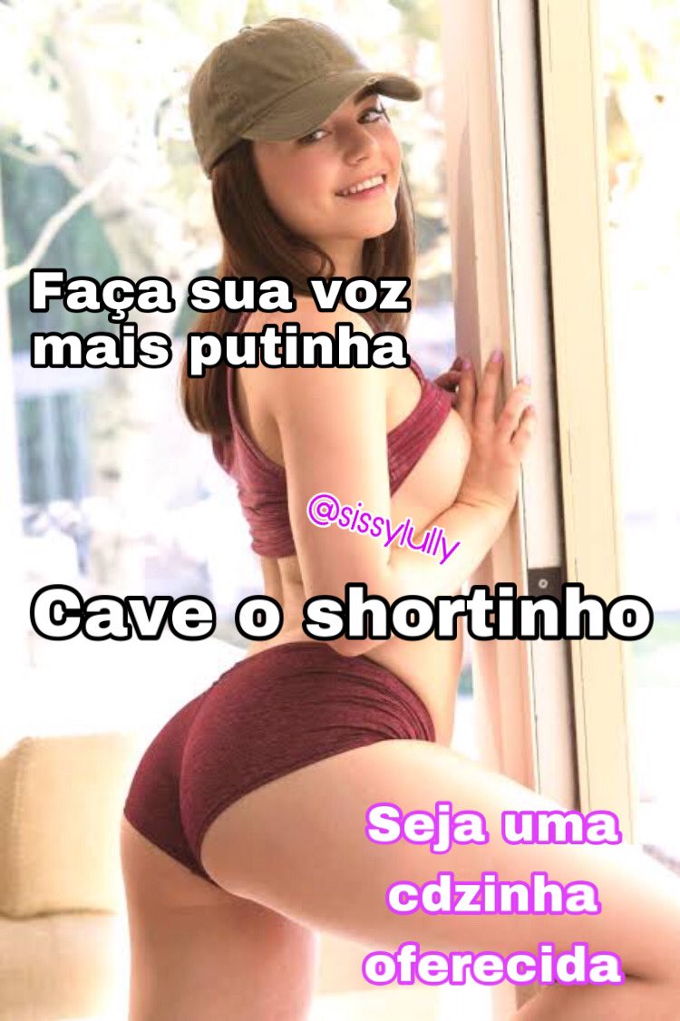 Dany CDzinha 15K tweet media