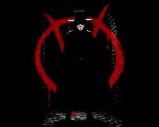 jackgrimlantern's tweet photo. That's a large amount of tokens, that is a future goal of $V and will soon be one of the top 3 tokens!
#V is live. No tax, no presale, and liquidity has been burned. We are organized.
Be sure to check it out
Telegram: https://t.co/gHyHNIVSzd
Chart:https://t.co/P94Q7nCV1Z https://t.co/chBcZH2Avg