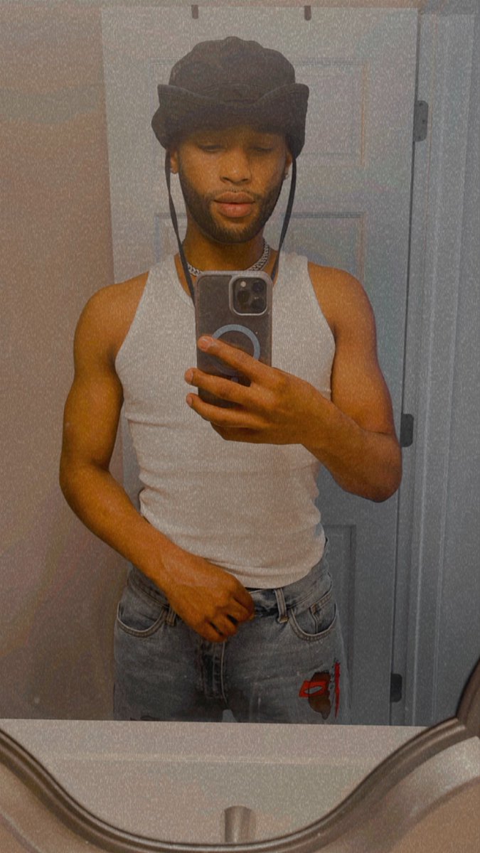 samxends tweet picture