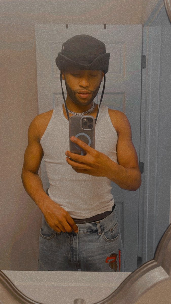 samxends tweet picture