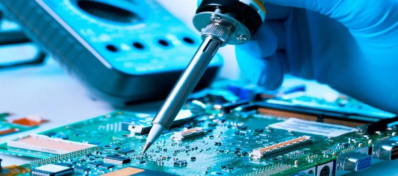 AngaraLab's tweet photo. Hi all!
Our store has just opened, so we give a discount and bonuses to the first five customers!
💻Laptop: Free cleaning.
🖥️Computer: Free virus scan and remove it.
🖨️Оffice equipment: 15% discount on repairs. https://t.co/aF2YDKVcAg