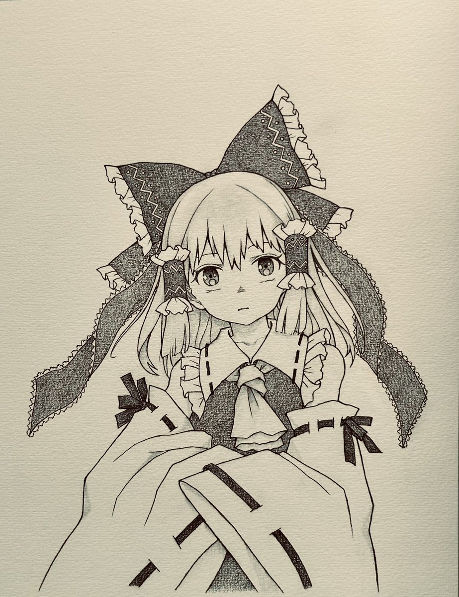 えにし＠例大祭 の24b tweet media