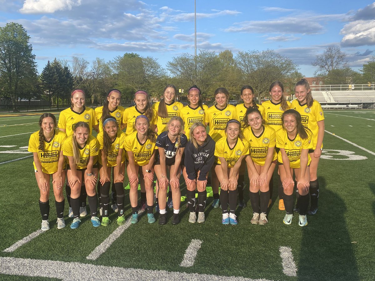 Sporting_ECNLRL's tweet photo. Congratulations to the Sporting Columbus @ECNLgirls RL 2006’s and 2008’s for qualifying to play in the ECNL REGIONAL LEAGUE POST-SEASON

ECNL RL Championships – Central  | Saint Charles, MO  |  June 16-18, 2023 https://t.co/2x2dttNg4O