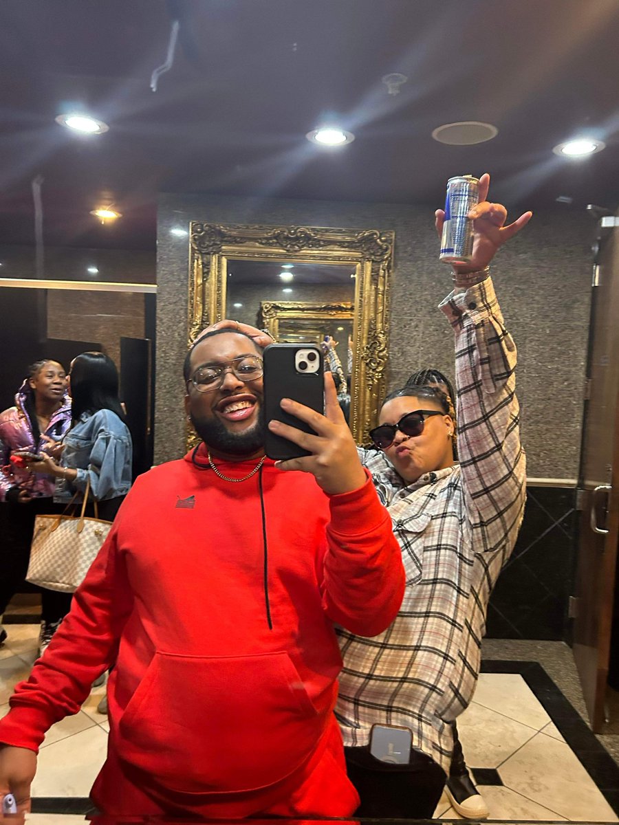 DIME 🌈💰 tweet media