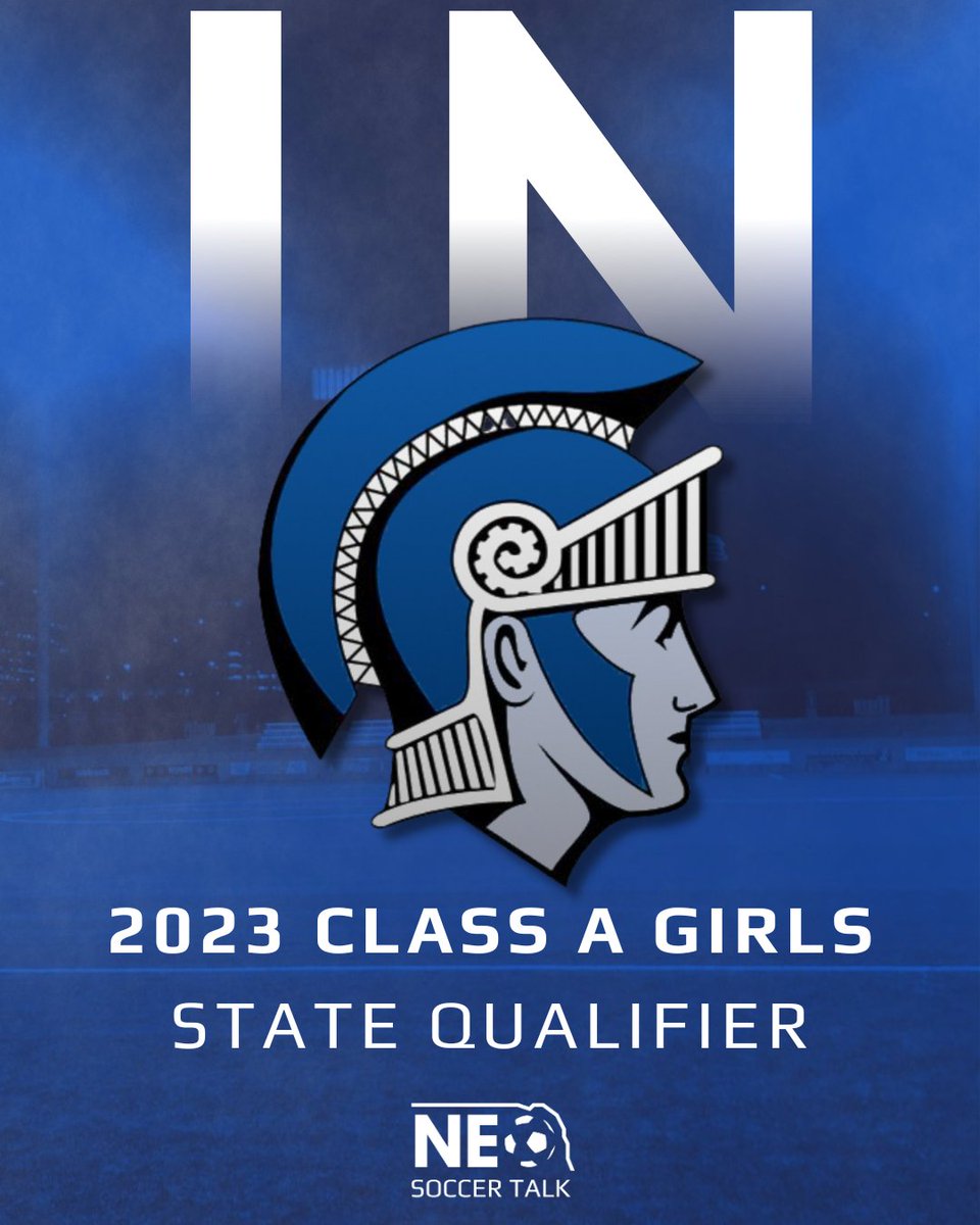 nebraska_talk's tweet photo. 𝗜𝗡⚽️

@LEGirlsSoccer bends but doesn't break in their district final games as they fight tooth and nail to earn their way back to the state tournament

#nebpreps #MadeItToMorrison https://t.co/s3de87UQER