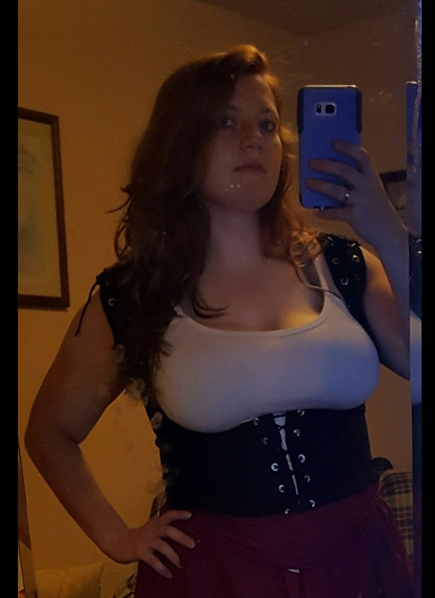 GoddessNyx23's tweet photo. Bow down, loser. While you're add it, take out your wallet and put it in your mouth so I can take what's rightfully mine. #findom #cashpig #cuck #humiliation #humanatm https://t.co/zmWu3tTDBz