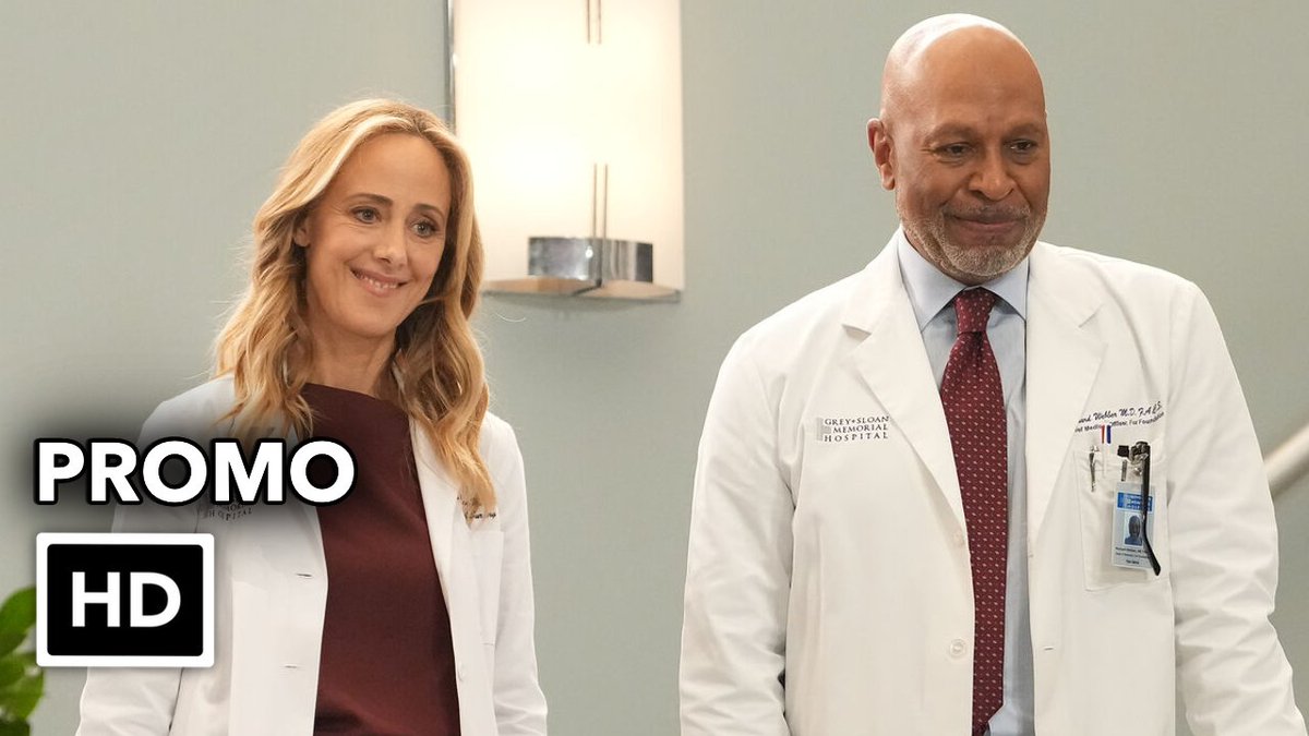PromosBrazil's tweet photo. Grey's Anatomy 19X17 Promo “Come Fly With Me” #tgit #GreysAnatomy #GreysxStation19 #greys #GreysDay #GREYS19 #series #TVShows #tvseries #seriesnetflix
https://t.co/qQSgadNkzw https://t.co/xgdUcp4iOR