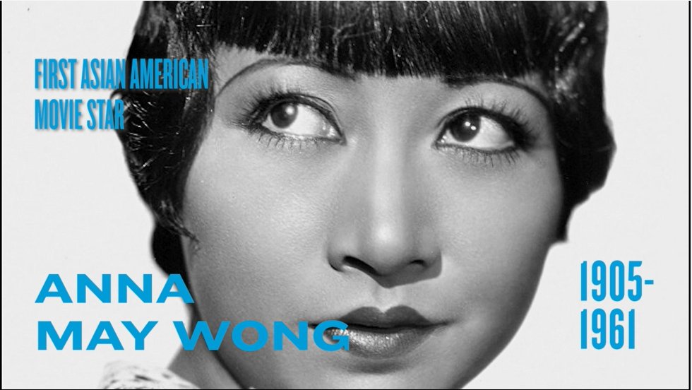 OCA Pittsburgh tweet media