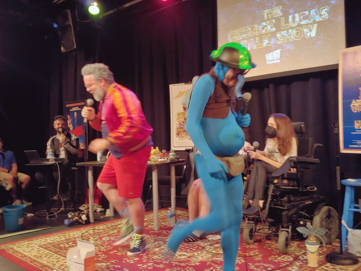 blogthoven tweet media