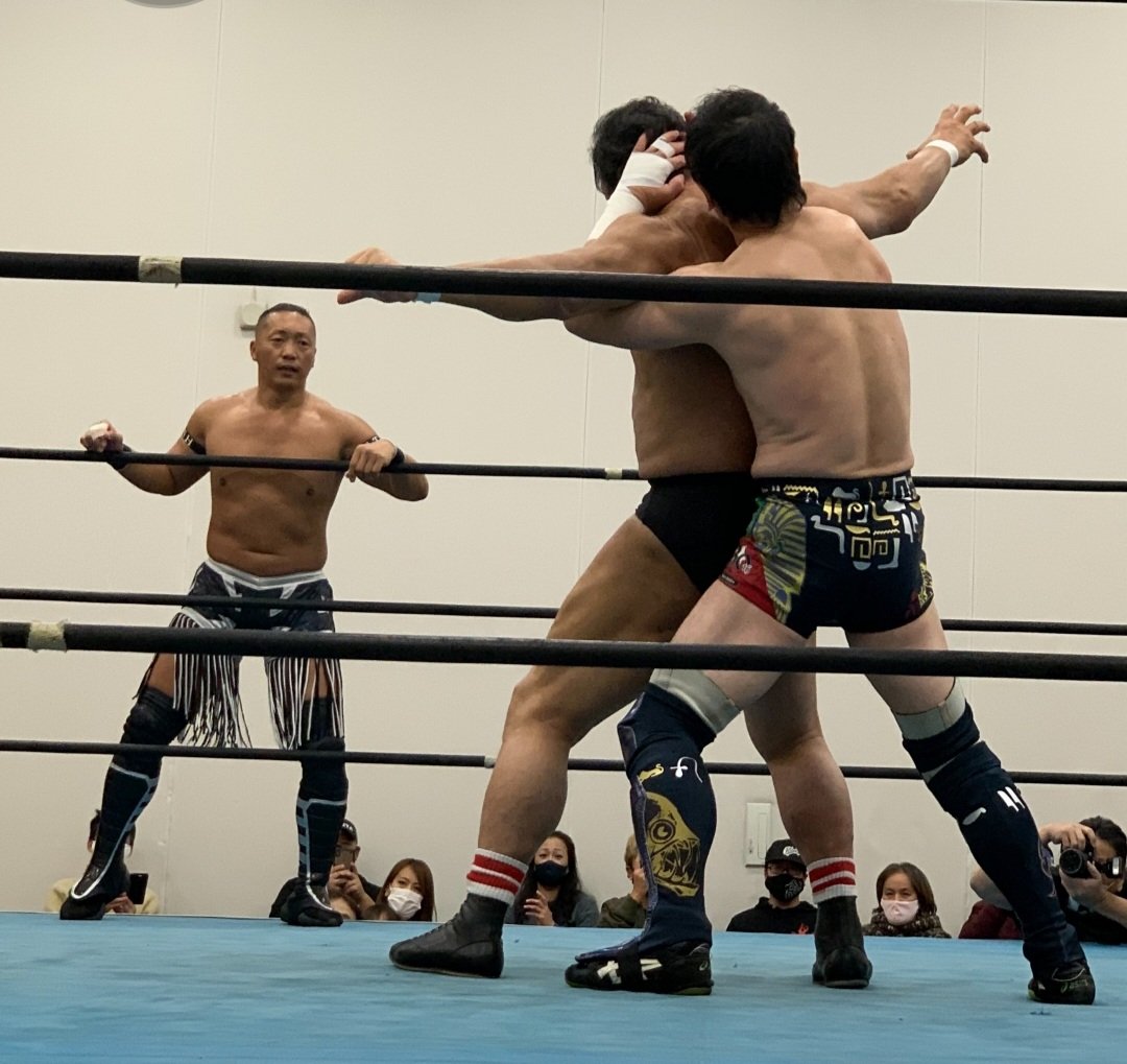 Facebookより拝借 試合後のインタビュー読んだけど、いかんね～これは