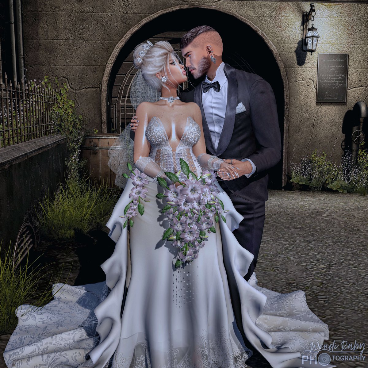 WendiRuby's tweet photo. It's beyond my control

🎵 Mark Wills - I Do https://t.co/lm2296djM1

📌 #SL #Secondlife #SLFashion #SecondlifeFashion #SoniaEdge #WIPEvent

HQ &amp; Credits:
https://t.co/6NwRGR64wG
https://t.co/B5zRImci7u
https://t.co/uHMMSyK7UV

With My Love @shadowrenfew https://t.co/WxkNbBgANk
