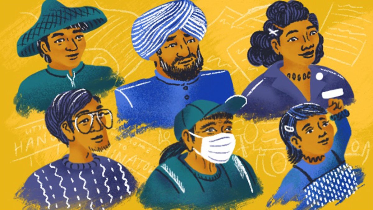 OCA Pittsburgh tweet media