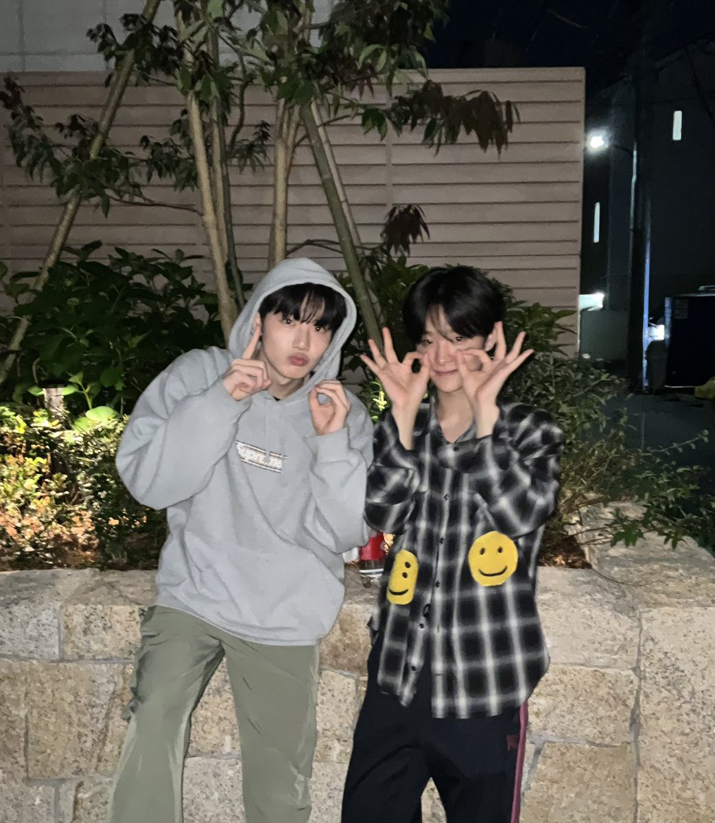 00_jj_2000's tweet photo. ありがたすぎ https://t.co/I6KJRs48lK