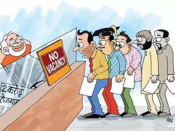 Sonu48048531's tweet photo. #Haryana_berozgari_divas 
#cet_qualify_kro 
@mlkhattar @AmitShah @TheLallantop @aajtak
Cet qualifying kro https://t.co/Q2QrDHjhBK