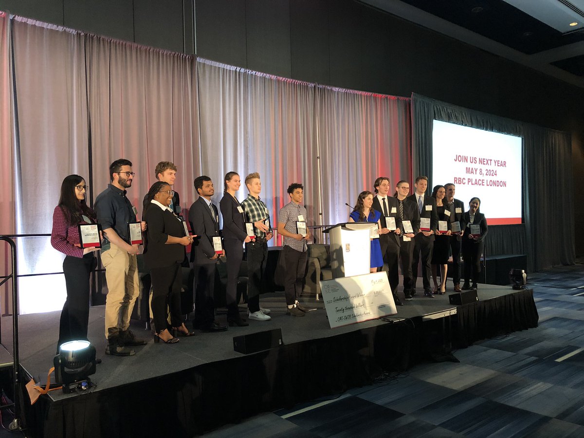 Terence Kernaghan NDP tweet media