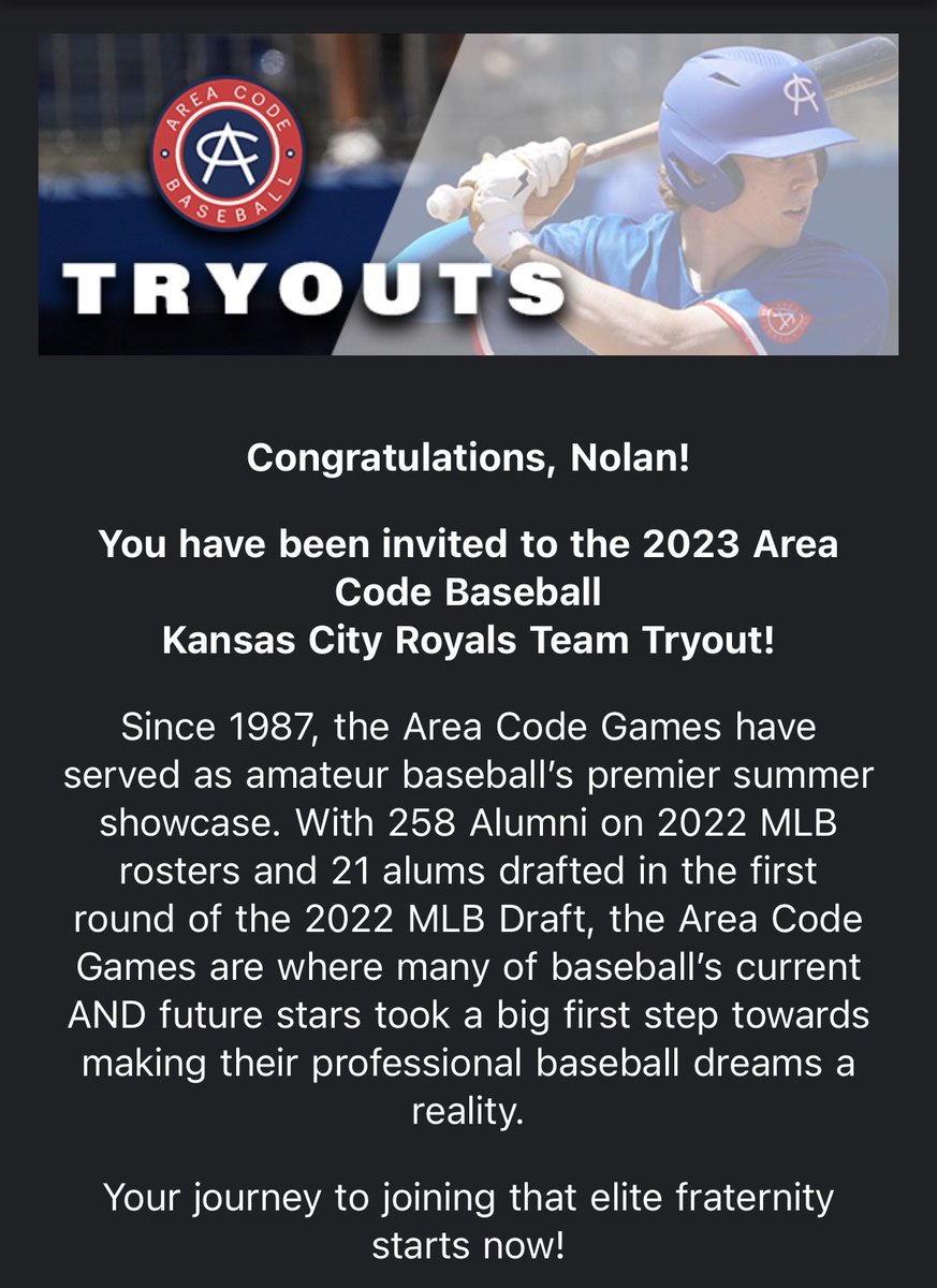 Nolan Miller tweet media