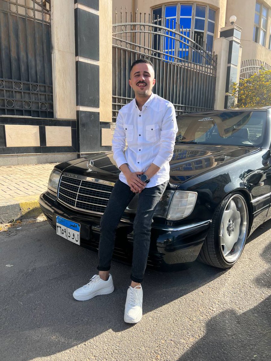 amar_shanah's tweet photo. ده زي ده وكلهاآ "سواسيه"والي ميبكيش علياآا متشفهوش عنياآ👀✨ https://t.co/um71rriSmL