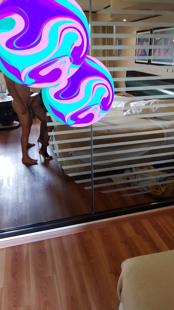 eduardobel89663's tweet photo. que rico culo coge sara super rico buscamos pareja para este sabado q no sean  curiosa  q sean reales y q no den tantas vueltas y si seda un buen single pero vergudo mandar fotos de verga fisico cara nosotros no mandamos foto de nuestras caras  quien guste todo lo demas si https://t.co/sPGwylXD9K