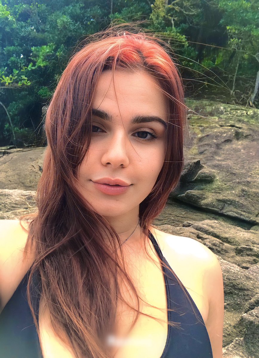 junense14's tweet image. tbt ainda