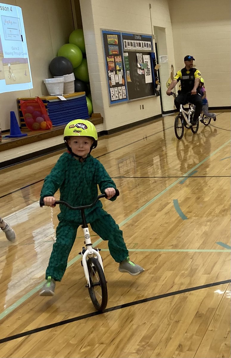 Mandy Stout tweet media