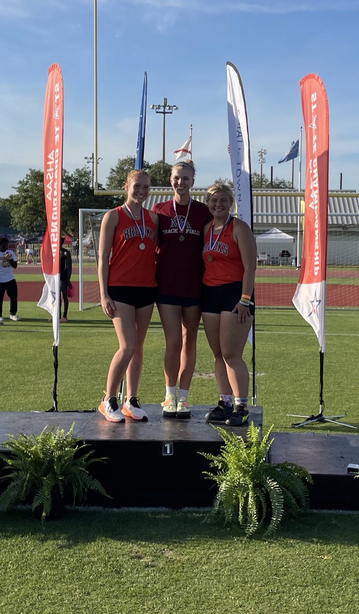 Ellie Partrick tweet media