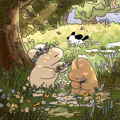 2pillowthoughts's tweet photo. #NewProfilePic https://t.co/fbe0N0sgjg