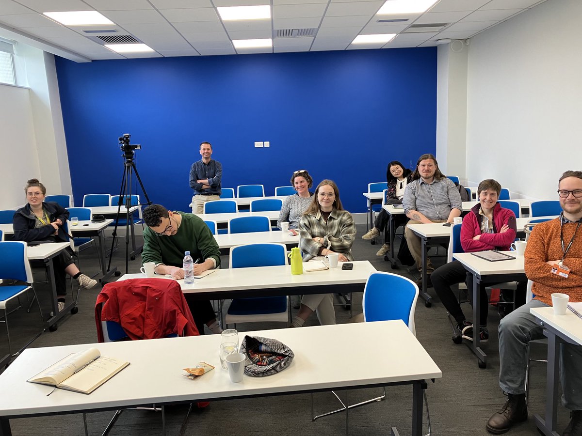 Budd Hall (@buddhall) on Twitter photo U of Sheffield Participatory Research Network members sharing their reflections in a conversation w <a href="/buddhall/">Budd Hall</a> <a href="/prntuos/">@PRNTUOS</a> <a href="/RTandon_PRIA/">Rajesh Tandon</a> <a href="/UNESCOchairCBR/">UNESCO Chair in CBR & Social Responsibility of HE</a> @NCCPE <a href="/judefransman/">Jude Fransman</a> U of Sheffield Participatory Research Network members sharing their reflections in a conversation w <a href="/buddhall/">Budd Hall</a> <a href="/prntuos/">@PRNTUOS</a> <a href="/RTandon_PRIA/">Rajesh Tandon</a> <a href="/UNESCOchairCBR/">UNESCO Chair in CBR & Social Responsibility of HE</a> @NCCPE <a href="/judefransman/">Jude Fransman</a>