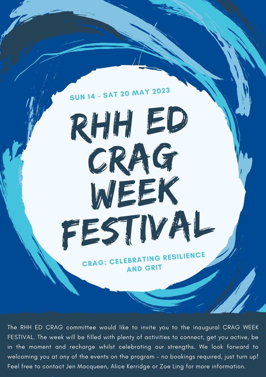 Viet Tran tweet media