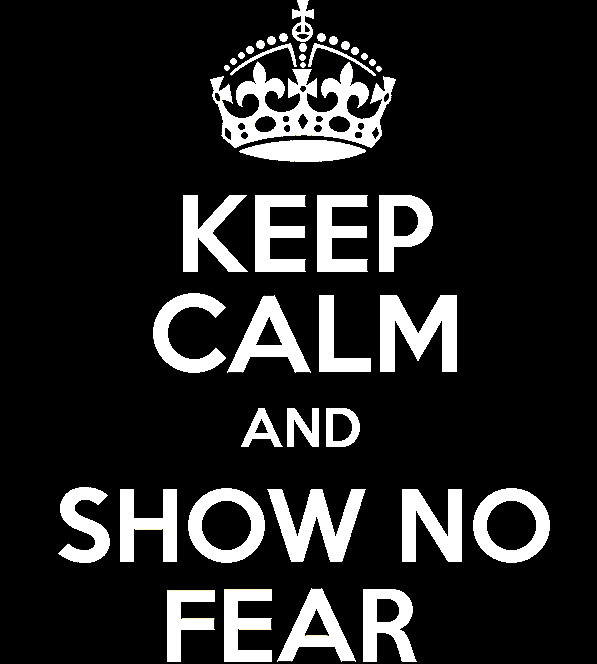 BuildRiseThrive's tweet photo. "Don't let fear hold you back! Build the foundation you need to rise above challenges and thrive in all that you do. #coaching #buildrisethrive #courageousmindset" https://t.co/oIoayLbxr6